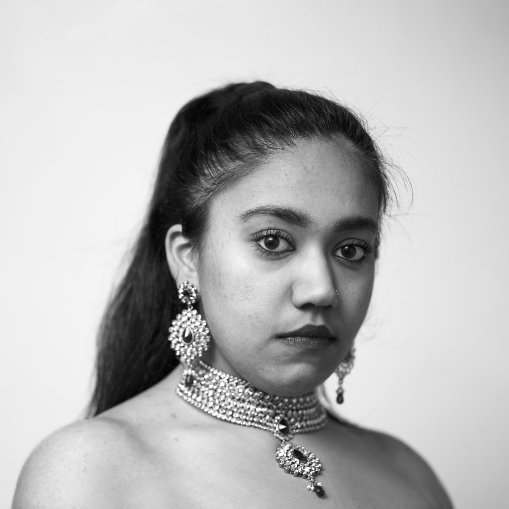 women-of-flatbush06.jpg