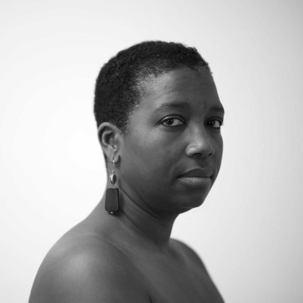women-of-flatbush08.jpg