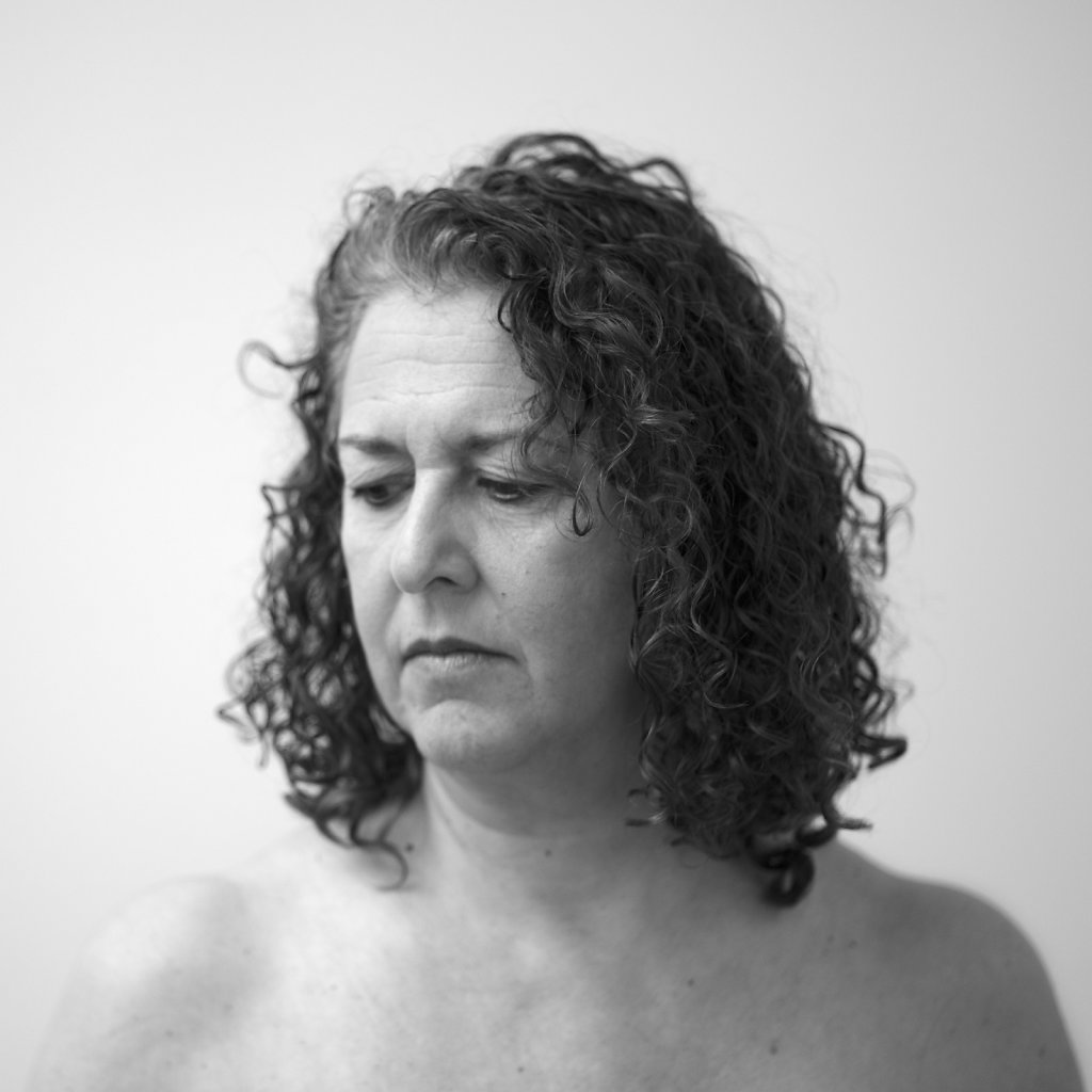 women-of-flatbush09.jpg