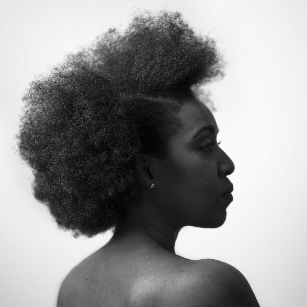 women-of-flatbush01.jpg