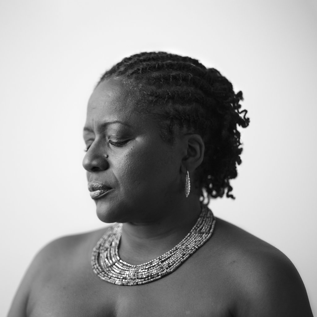 women-of-flatbush02.jpg